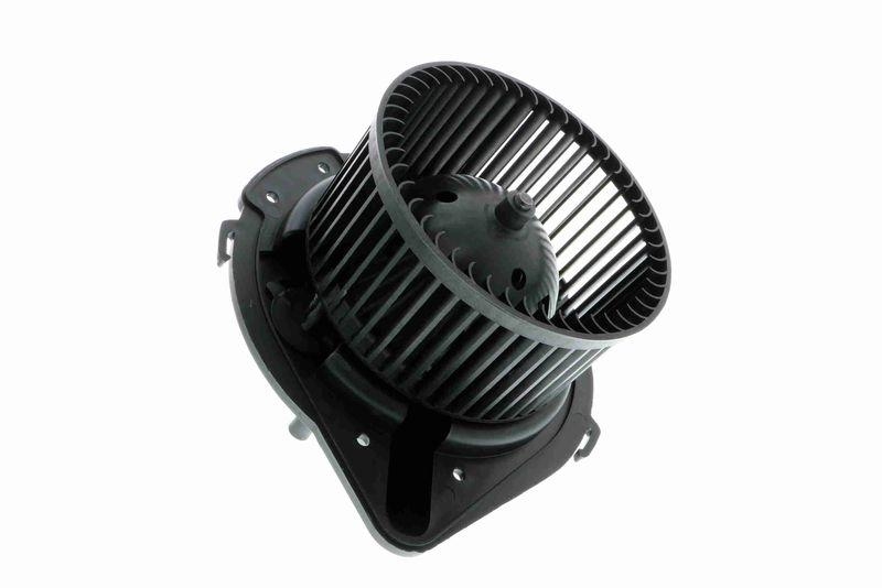 VEMO Suction Fan, cabin air Original VEMO Quality