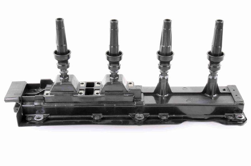 VEMO Ignition Coil Original VEMO Quality