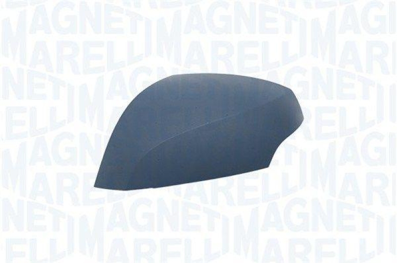 MAGNETI MARELLI Abdeckung, Außenspiegel 182208013620