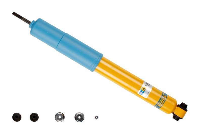 BILSTEIN Stoßdämpfer BILSTEIN - B6 Hochleistungsdämpfer