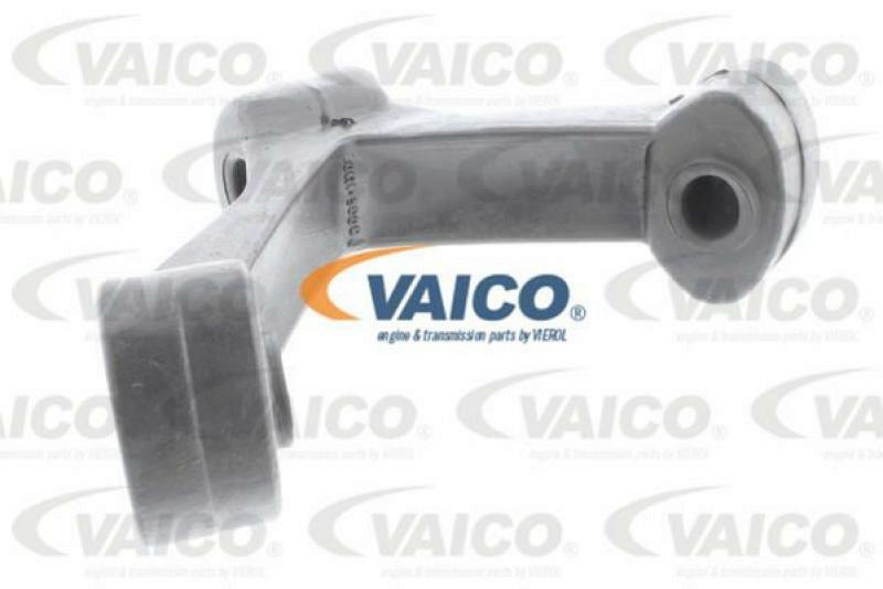 VAICO Holder, exhaust system Original VAICO Quality