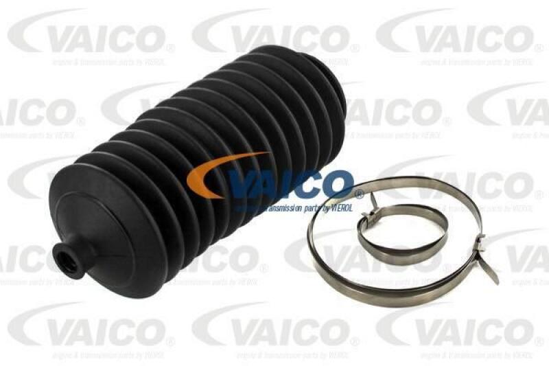 VAICO Bellow Set, steering Original VAICO Quality