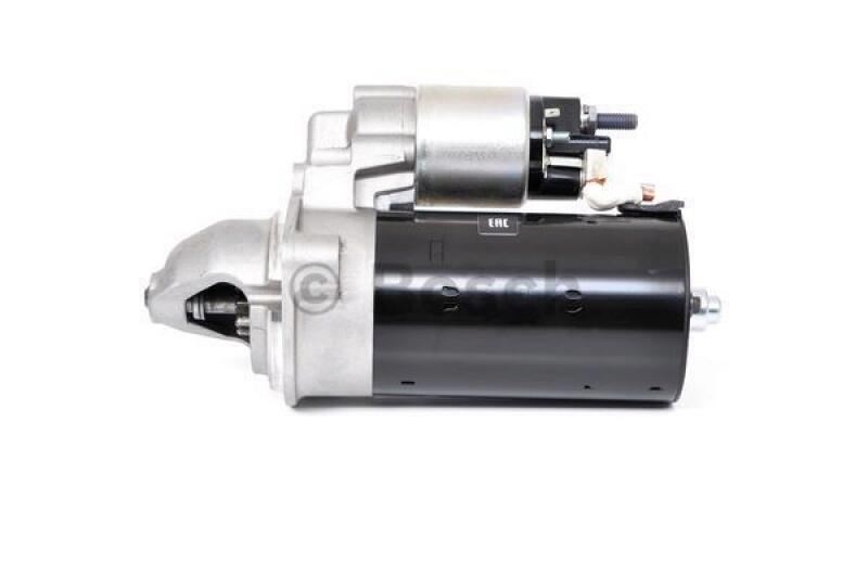 BOSCH Starter 0 001 109 025