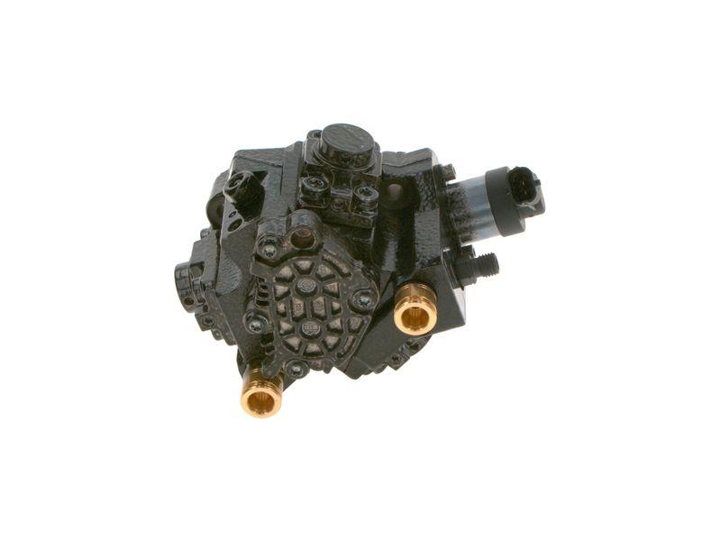 BOSCH High Pressure Pump