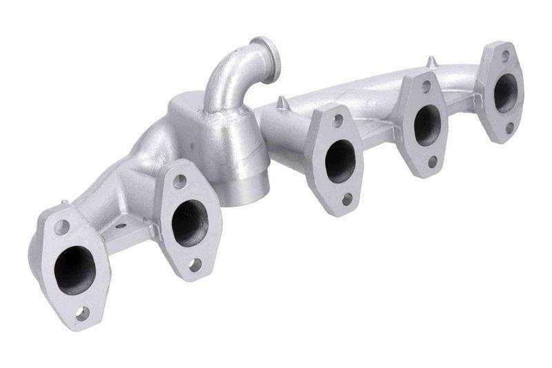 VAICO Manifold, exhaust system Original VAICO Quality