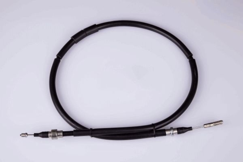 HELLA Cable, parking brake