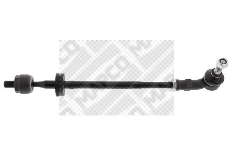 MAPCO Tie Rod