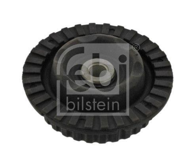FEBI BILSTEIN Domlager Federbeinstützlager Federbeinlager 34391