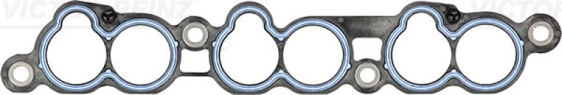 VICTOR REINZ Gasket, intake manifold