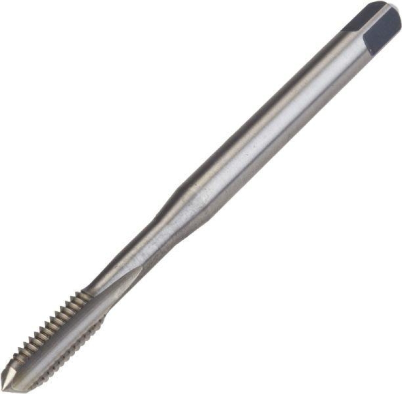 HAZET Thread Tap