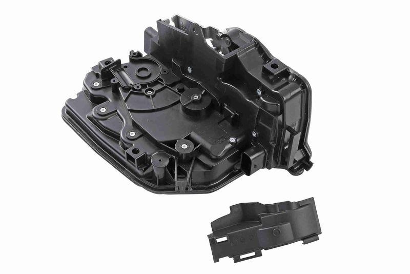VEMO Türschloss Green Mobility Parts