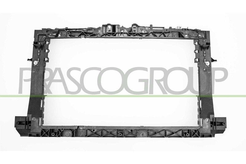 PRASCO Frontverkleidung