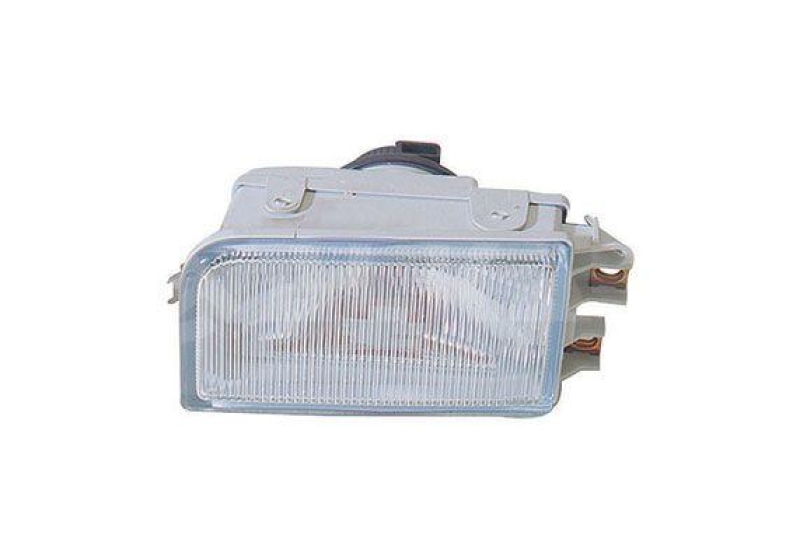 Nebelscheinwerfer Halogen Nebelleuchte Rechts passend für VW Passat B3 B4 1.9