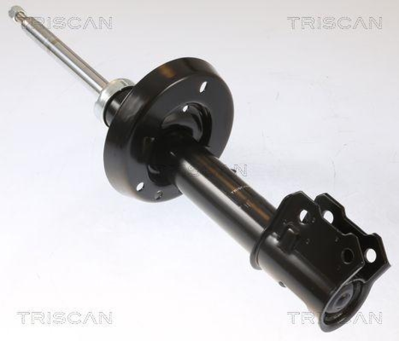 TRISCAN Stoßdämpfer 8705 24112