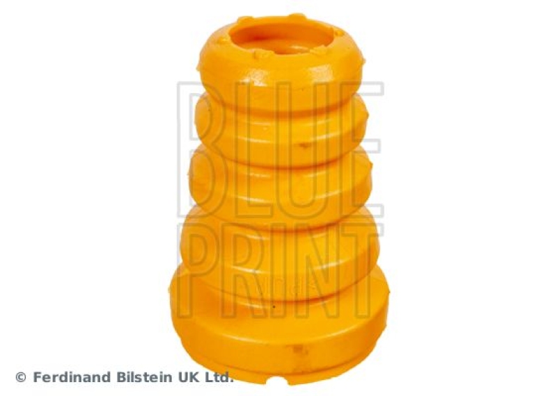 BLUE PRINT Rubber Buffer, suspension