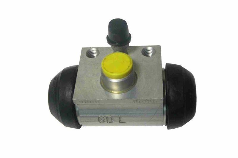 BREMBO Wheel Brake Cylinder ESSENTIAL LINE