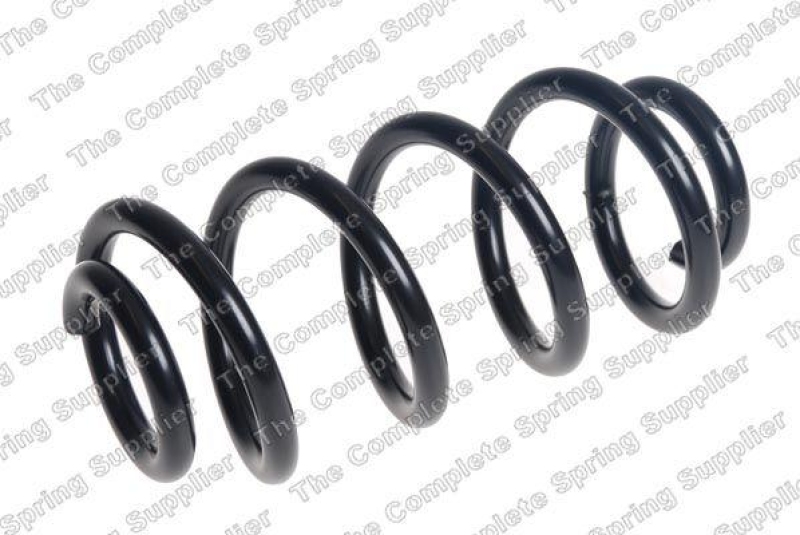 LESJÖFORS Coil Spring