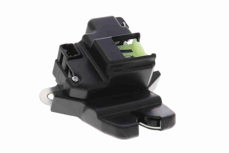 ACKOJA Tailgate Lock Original ACKOJA Quality