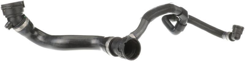 GATES Radiator Hose