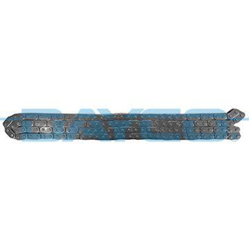 DAYCO Steuerkette
