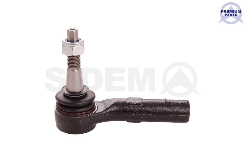 SIDEM Tie Rod End