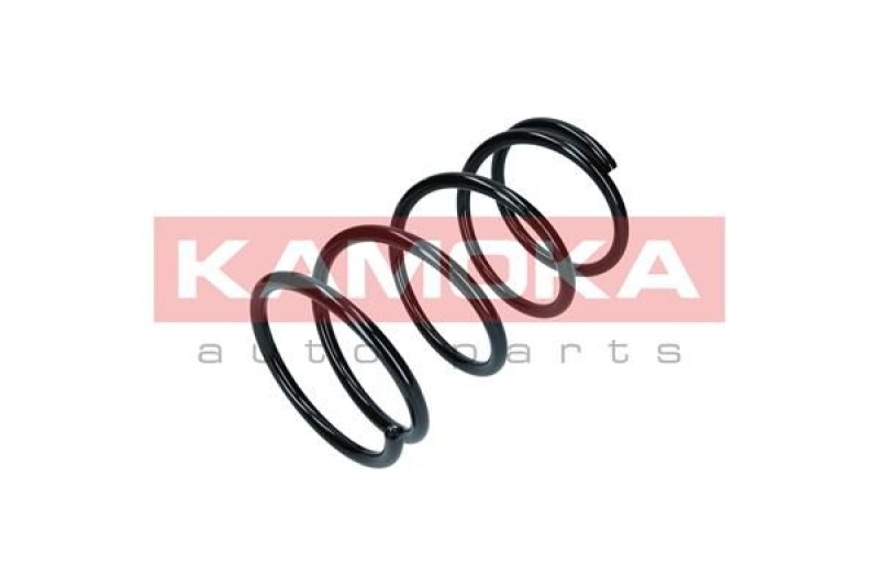 KAMOKA Suspension Spring