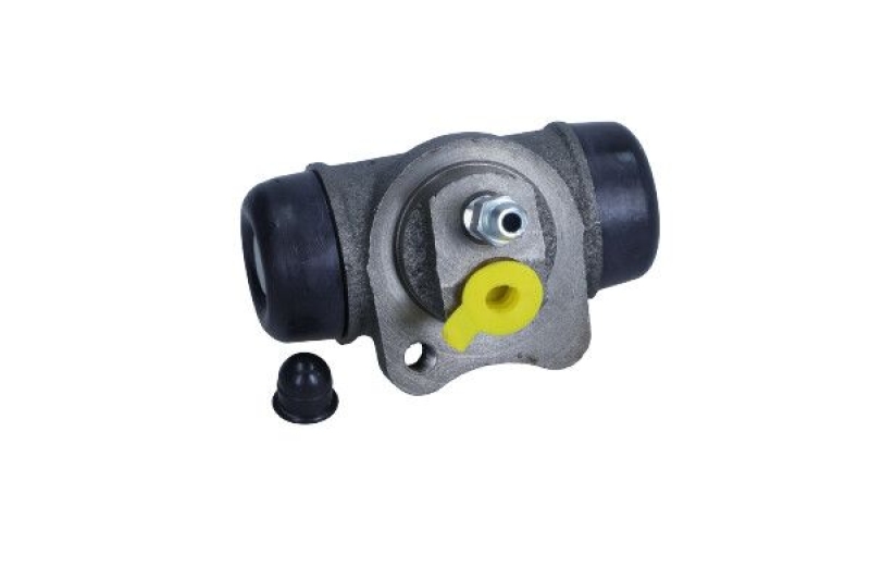 MAXGEAR Wheel Brake Cylinder