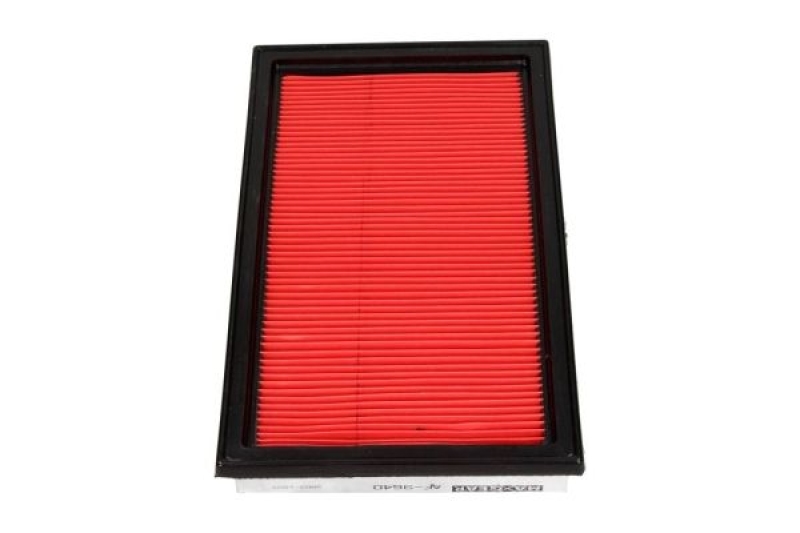 MAXGEAR Luftfilter 26-0597