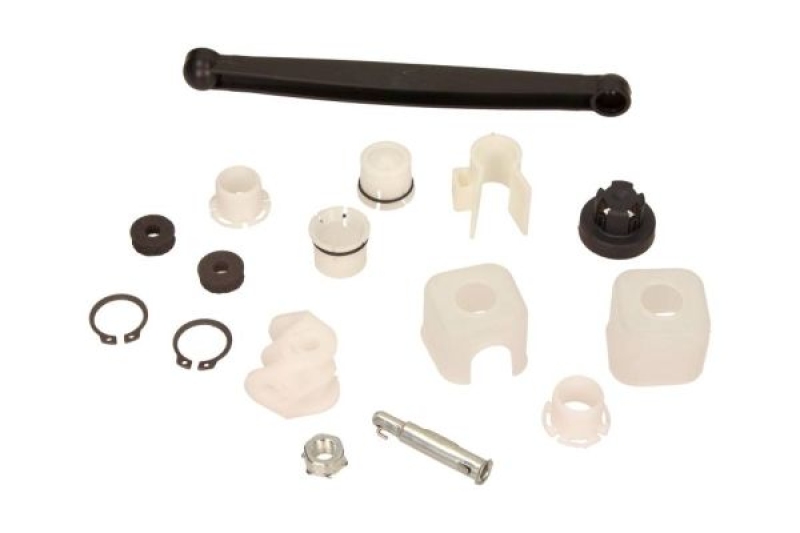 MAXGEAR Repair Kit, gear lever