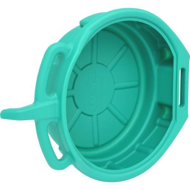 KS TOOLS Collection Pan