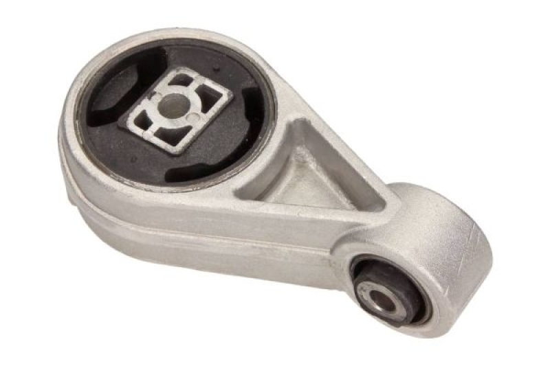 MAXGEAR Mounting, engine