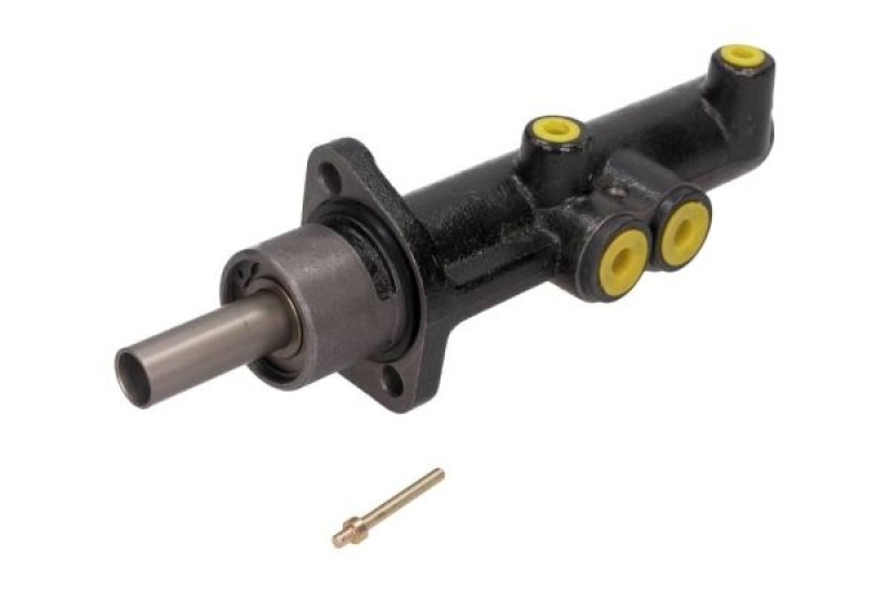 MAXGEAR Hauptbremszylinder 41-0016