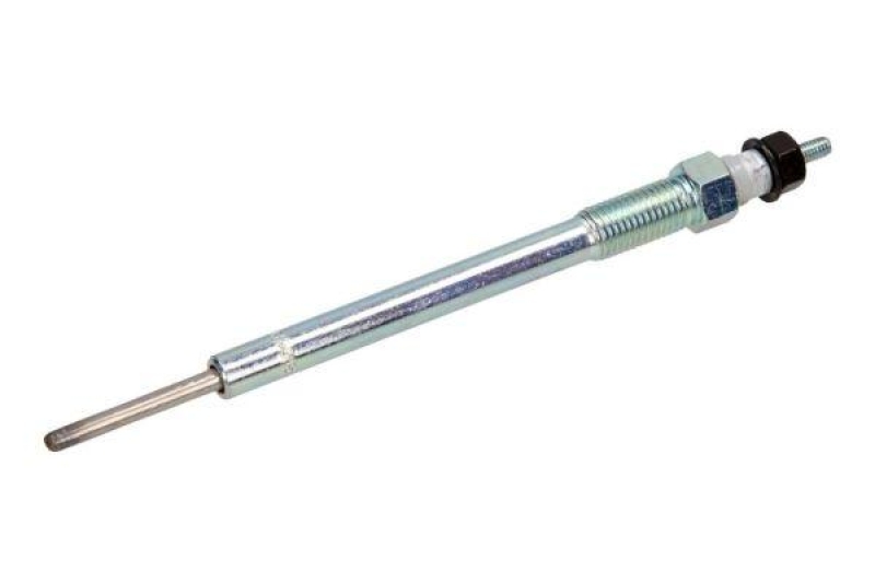 MAXGEAR Glow Plug