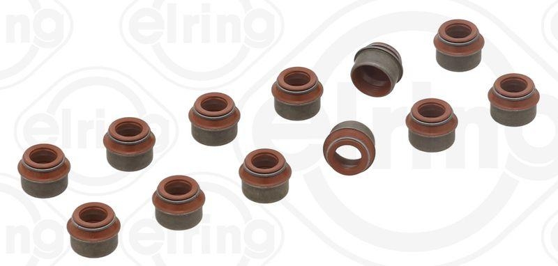 ELRING Seal Set, valve stem