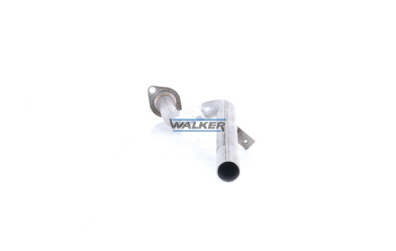 WALKER Exhaust Pipe