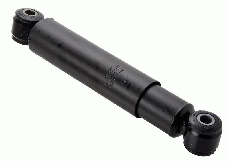 SACHS Shock Absorber