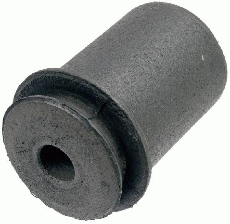 LEMFÖRDER Lagerung, Lenker 22423 01