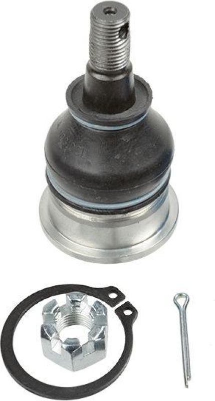 LEMF&Ouml;RDER Ball Joint
