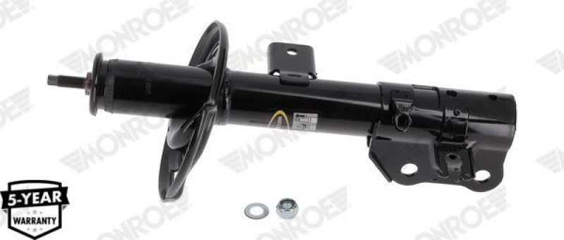 MONROE Sto&szlig;d&auml;mpfer 72978ST
