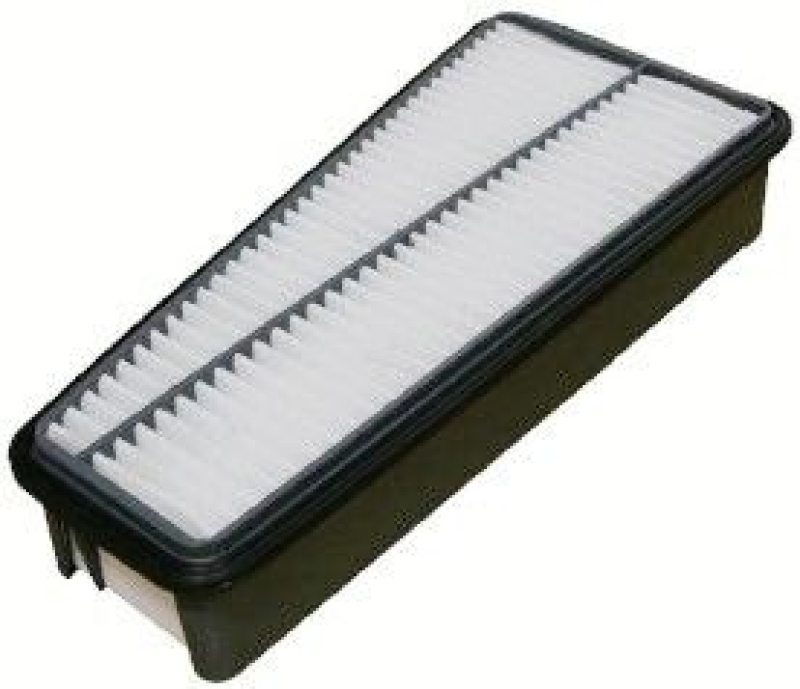 DENCKERMANN Air Filter