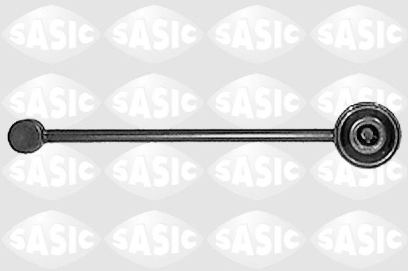 SASIC Repair Kit, gear lever