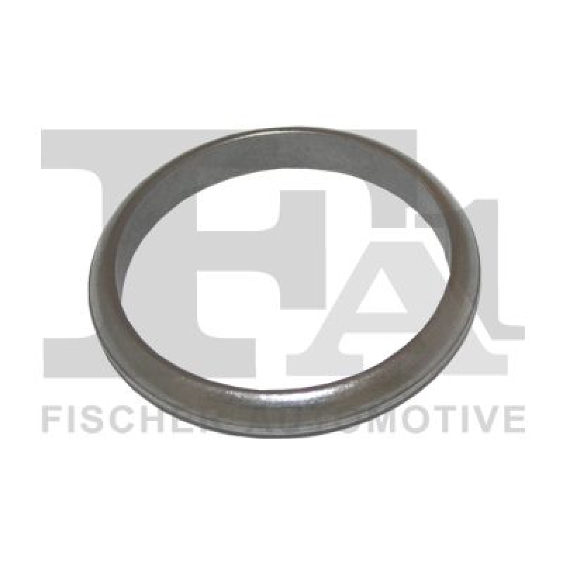 FA1 Seal Ring, exhaust pipe