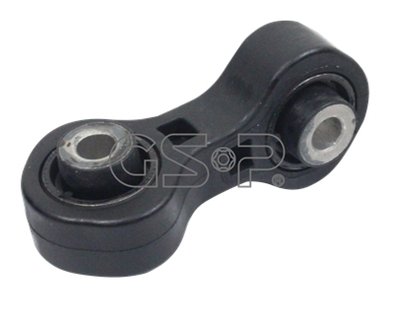 GSP Stange/Strebe, Stabilisator S050472