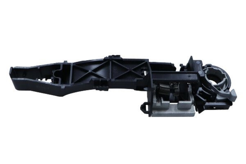 MAXGEAR Door-handle Control