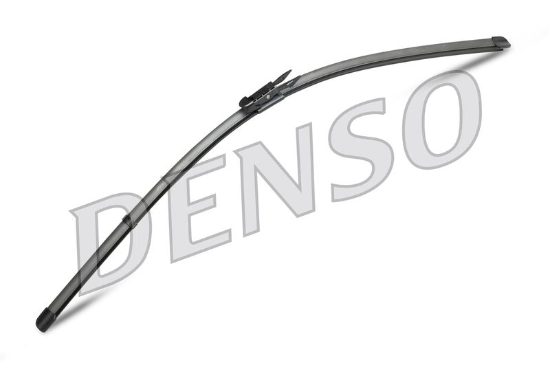 DENSO Wiper Blade