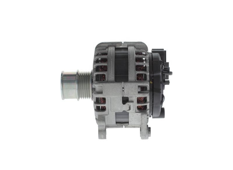 BOSCH Generator 1 986 A01 250