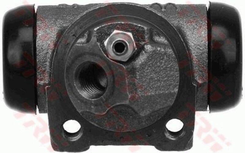 TRW Wheel Brake Cylinder