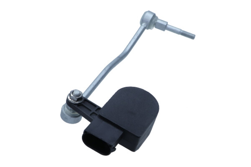 MAXGEAR Sensor, Leuchtweitenregulierung