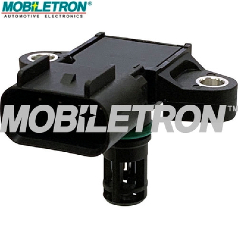 MOBILETRON Sensor, Saugrohrdruck