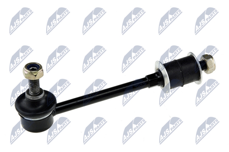 NTY Stange/Strebe, Stabilisator